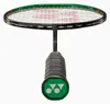 Raquette de badminton YONEX ASTROX 99 Play (noir/vert), Voir les images du produit 1