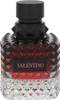 Agua de Colonia Valentino Geboren in Rom EDP Produktbild-Vorschau 5