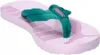 Schuhe Puma Epic Flip V2 PS 36280249 Produktbild-Vorschau 2