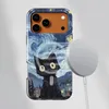 Custodia protettiva per iPhone 17 Pro Max con MagSafe, Anteprima dell’immagine prodotto 3