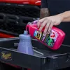 2x Meguiar's® Watermelon Bubblegum Wash - Autoshampoo Produktbild-Vorschau 5