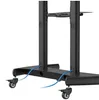 Neomounts PLASMA-M1950E Neomounts BOS 60"-100" 1TFT        Vista previa de la imagen del producto 26