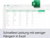 Microsoft Office Home 2024 Produktbild-Vorschau 3