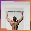 OMNA | Verstellbare Klimmzugstange 60-100 cm - Schwarz - Produktbild-Vorschau 10