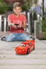 Dickie RC Zygzak McQueen Cars 3 1:24 Turbo 203084028 Podgląd zdjęcia produktu 7