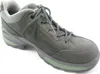 Lowa Renegade Goretex Low Graphite / Jade EU 38 Produktbild-Vorschau 19