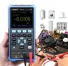 OWON HDS242 osciloskopický multimetr, 2 kanály, šířka pásma Náhled obrázku produktu 11
