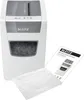 Aktenvernichter IQ Slim Home Office - Partikelschnitt P4, Produktbild-Vorschau 6