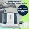 Leistungsstarker Premium Waschsauger (450W, 11kPa): Produktbild-Vorschau 6