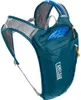 Camelbak Rogue Light 7 moroccan blue Produktbild-Vorschau 6