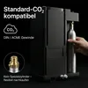 SPRUDELUX JUMAN Supreme – Wasserspender mit Umkehrosmose, Produktbild-Vorschau 8