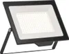 LEDVANCE FL Essential 4058075831490 LED floodlight 150 W Produktbild-Vorschau 2