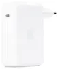 Apple 140W USB-C Power Adapter Produktbild-Vorschau 2