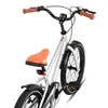STITCH 12/14/16/18/20 Zoll Kinderfahrrad für 2-11 Jahr Produktbild-Vorschau 3