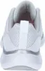 Skechers Flex Appeal 5.0 - Uptake 150206-WSL, Sneaker, Produktbild-Vorschau 24