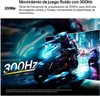 Monitor LG UltraGear 27G640A-B 27" QHD 300Hz IPS FreeSync Anteprima dell’immagine prodotto 6