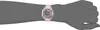 Women's Watch Casio LW-203-4a (ZD601B) + Box Produktbild-Vorschau 7