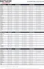 EmPhaser EM-VWFX155 15,5 cm reproduktor pre VW Náhľad obrázku produktu 7