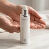Dermatude Oxygen Boost Toner Produktbild-Vorschau 18