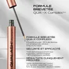 QUALASH® Sérum à cils, 3,5 ml – pour des cils plus longs et Voir les images du produit 6