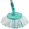 Leifheit Set Clean Twist Mop Ergo Náhľad obrázku produktu 27