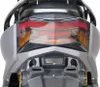 Elektro Motorroller eAdler 2400 W, 45 km/h, mattgrau mit 1 Produktbild-Vorschau 5