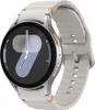 A close-up studio shot of a smartwatch. Náhľad obrázku produktu