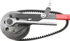 Area1 Kupplungsschlüssel Universal Kupplungs Produktbild-Vorschau 3