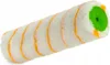 Rouleau GIRPAINT 18cm Voir les images du produit 4