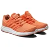 Adidas Buty Galaxy 4, CP8838 Podgląd zdjęcia produktu 5