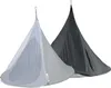 Cacoon Doppeltes Bugnet + Cover Produktbild-Vorschau 1