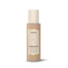 Resibo Body Balm (Farbe Mastertouch)  für strahlende Haut  Produktbild-Vorschau 5