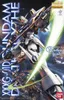 Gundam Gunpla Deathsycthe Hell EW verzia (MG 1/100) Náhľad obrázku produktu 3