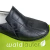 Waldläufer Henni Damen Slipper in Schwarz, Größe 5.5 Produktbild-Vorschau 43