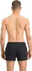 PUMA Badeshorts Short Length Swim Shorts Produktbild-Vorschau 24