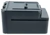 vhbw Akku Ersatz für Worx WA3559, WA3555, WA3536, WA3734 Produktbild-Vorschau 9