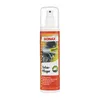 SONAX Kunststoffpflegemittel 300 ml Kunststoff Tiefen Produktbild-Vorschau 5
