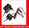 FILMER Batterielade- und Erhaltungsgerät 36199, 12 V, Produktbild-Vorschau 7