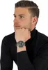 Invicta I-Force 2770 Herrenuhr - Quarzwerk - Edelstahl mit Produktbild-Vorschau 5
