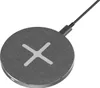 Lotta Power Charger Wireless Pad singolo  Qi Anteprima dell’immagine prodotto 6