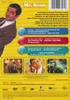 Mr. Bean - Die komplette TV-Serie Produktbild-Vorschau 3