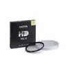 HOYA HD MK II UV Filter 62mm Produktbild-Vorschau 2