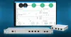 Ubiquiti USG-PRO-4 Gateway/Controller 10, 100, 1000 Mbit/s Produktbild-Vorschau 16