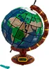 LEGO Ideas Globus 21332 Anteprima dell’immagine prodotto 3