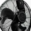 Cecotec 05215, Domáci lopatkový ventilátor, Podlaha, Náhľad obrázku produktu 8