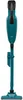 Makita DCL283FZ Akku-Staubsauger Produktbild-Vorschau 9