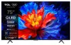 TCL 75QLED810K, 190,5 cm (75"), 3840 x 2160 Pixel, 4K Ultra Produktbild-Vorschau 1