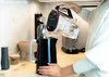 Wessper waterfilterkan van 2,7 liter, compatibel met Brita Productafbeelding-voorbeeld 5