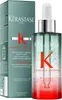 Kérastase Genesis Homme Sérum Anti-Chute Serum wzmacniające Podgląd zdjęcia produktu 12