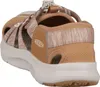scarpe Keen 1030385 Anteprima dell’immagine prodotto 3